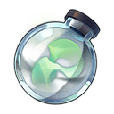 Gaseous Liquid image