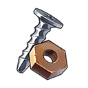 Mechanical Parts image