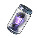 Virtual Particle image