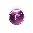 Eye of Lightning image