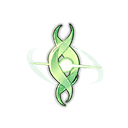 Vortex of Wind image