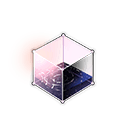 Quantum Ripples image