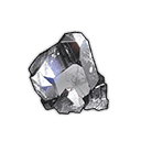 Meteoric Alloy image