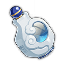 Extract of Medicinal Herbs image