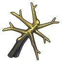 Bough of Thought image