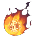 Strange Matter of Destruction image