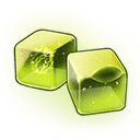 Ambergris of Abundance image