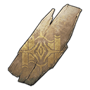 Tree Bark of Erudition image