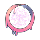 Slime of Harmony image