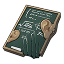 The Sound and the Fury image