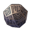 Mechanical Cube image