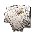 Travel Encounters image