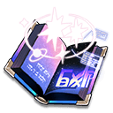 Traveler's Guide image