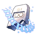 Trailblaze EXP image