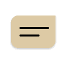 The Art of Language image