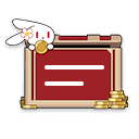 Where's the Rabbit? image