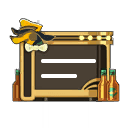 Monster Tavern image