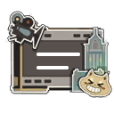 Cinematic Dreamchase image