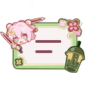 Don't Waste Time image