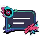 Let's Rock, Sound Waves! image