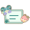 Chimera Operation image