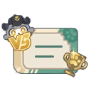 We're the Champions image