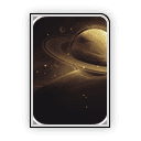 Nameless Journey image