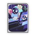 Task in Progress image