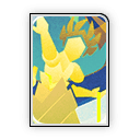 The Coming Dawn image