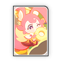 A Taste of Happiness image