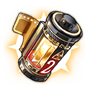 Condensed Aether image