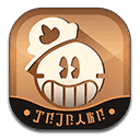 Dreamscape Pass image