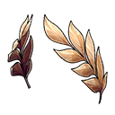 Deliverer's Wreath image