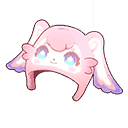 Hello Mem World! image