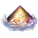 Lost Lightdust image