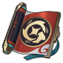 Tactical Codex: Feint Attack image