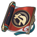 Tactical Codex: Early Reveal image