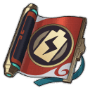 Tactical Codex: Out of Thin Air image