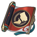 Tactical Codex: Uproot the Cause image