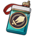 Tactical Beverage: Pulse Energy image