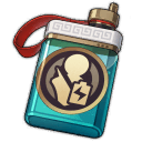 Tactical Beverage: Westroc Super Drink image