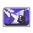 Travel Invitation image