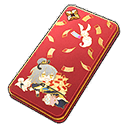 {NICKNAME}'s Moments of Joy image