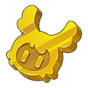 Fairy Gold Coin image