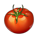 Red Tomato image