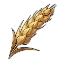 Wheat image
