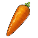 Carrot image