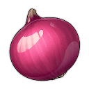 Tearmaker Onion image