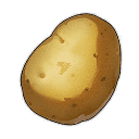 Earthy Soybean image