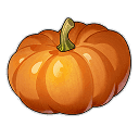 Pumpkin image